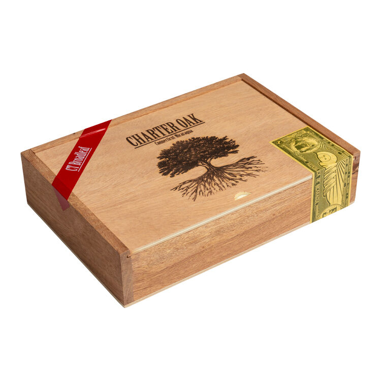 View product media FCCOPC3 Petit Corona, , jrcigars 3